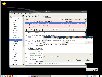 おちゅ〜しゃ付き日本語版WHAXデスクトップ
